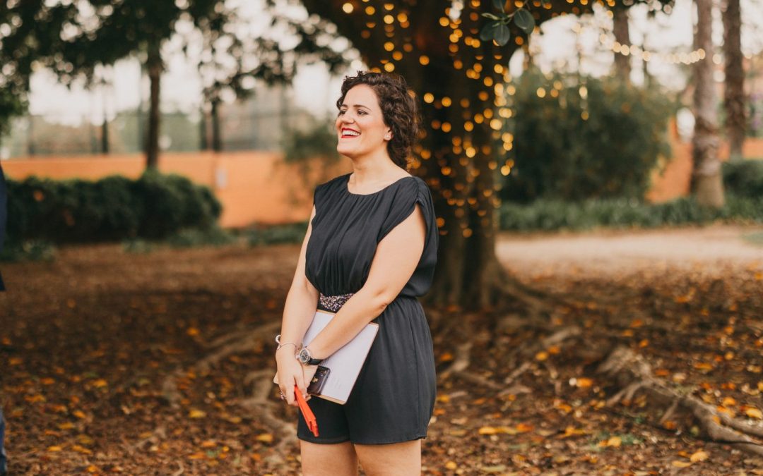 Wedding planner o coordinadora de bodas: qué hace cada una y cuál necesitas